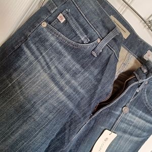 Jeans - Pants - skinny